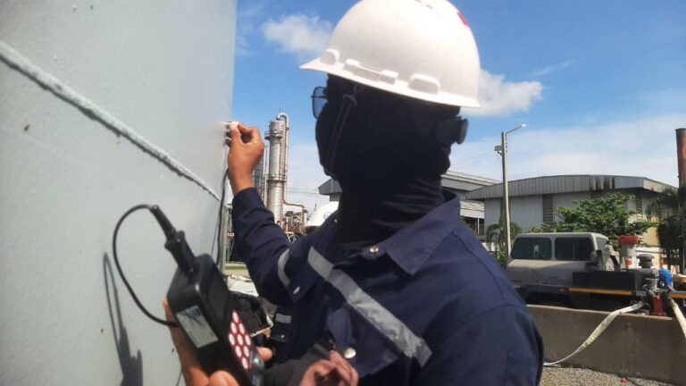 Ndt Oil Tank Inspection 10 Yearsh1 01