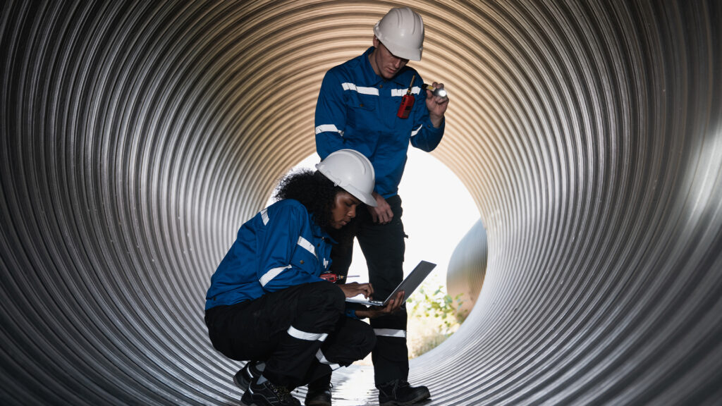 01 What Is Ndt Guide For Risk Reduction