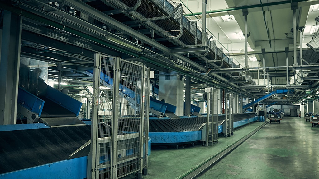 02 7 Questions Before Hiring Ndt Company