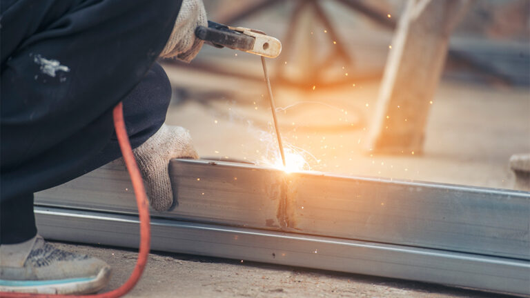 Common Welding Defects And Risks 01