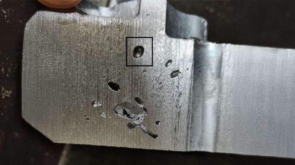 common-welding-defects-and-risks-02 Common Welding Defects And Risks 02