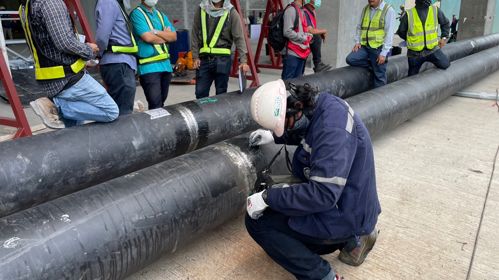 common-welding-defects-and-risks-03 Common Welding Defects And Risks 03