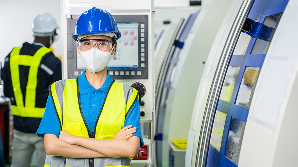field-xray-radiation-safety-standards-03 Field Xray Radiation Safety Standards 03